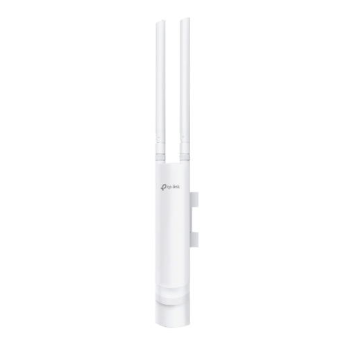 EAP110-Outdoor
