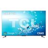 טלוויזיה TCL 65C645 4K