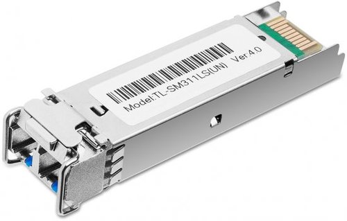 TP-Link Mini GBIC TL-SM311LS