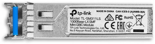 TP-Link Mini GBIC TL-SM311LS