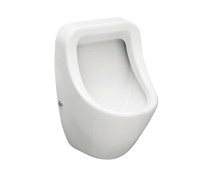 משתנה תלויה Smart Hanging Urinal סמארט 57