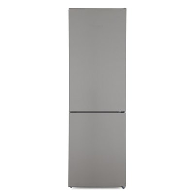 מקרר ‏מקפיא תחתון Miele KFN 28133 D ‏310 ‏ליטר מילה