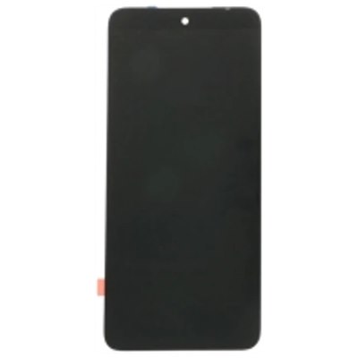 החלפת מסך LCD+מגע מקוריים Xiaomi Redmi Note 12 Pro 4G שיאומי