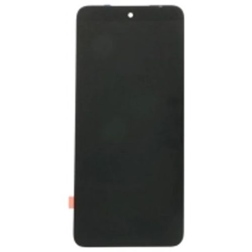 החלפת מסך LCD+מגע מקוריים Xiaomi Mi 11T Pro 5G שיאומי