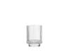 A0dc3eba91bcbc067a193237fee6049c