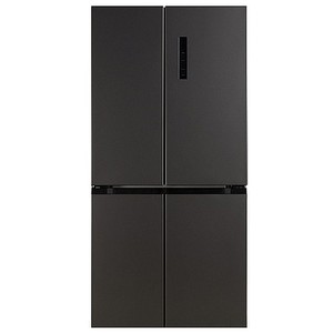 מקרר ‏מקפיא תחתון Normande ND860 ‏461 ‏ליטר נורמנדי נורמנדה