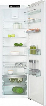 מקרר ‏ללא מקפיא Miele K 7733 E ‏268 ‏ליטר מילה