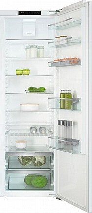 מקרר ‏ללא מקפיא Miele K 7733 E ‏268 ‏ליטר מילה