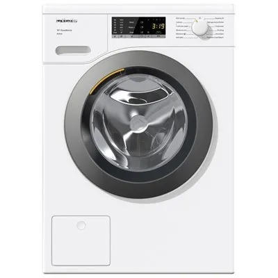 מכונת כביסה Miele WEA0251 WCS Active ‏7 ‏ק"ג מילה