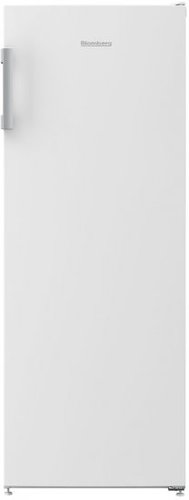 מקפיא No Frost BLOMBERG בלומברג FNT9553