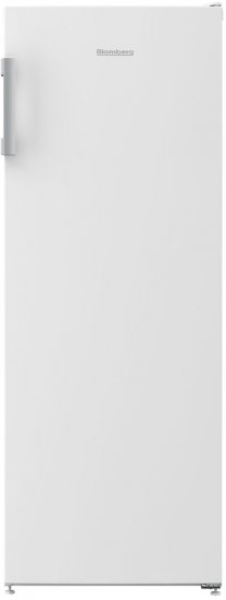 מקפיא No Frost BLOMBERG בלומברג FNT9553