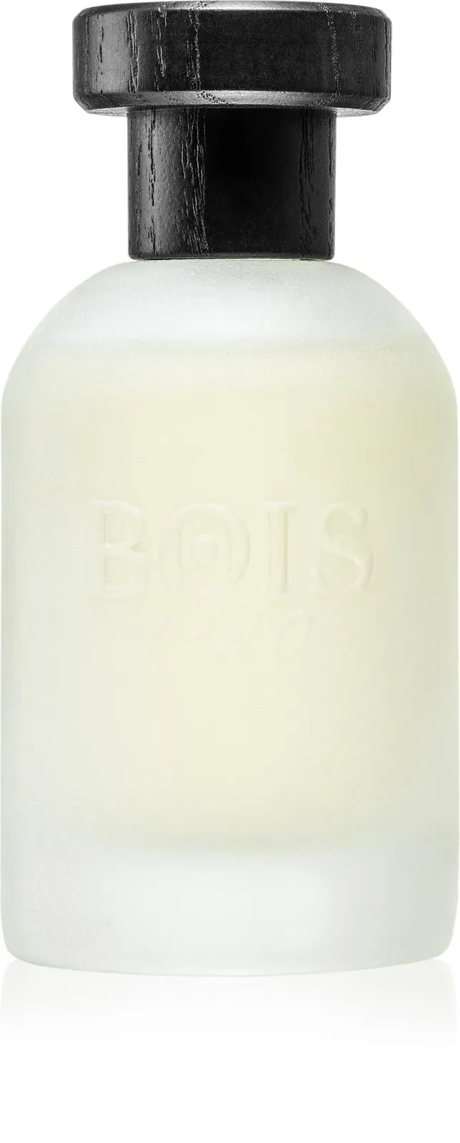 Bois 1920 Vetiver Ambrato