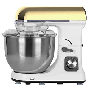 ‏מיקסר Normande MK37 נורמנדי נורמנדה