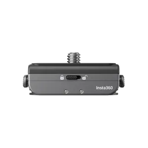 תושבת שחרור מהיר מגנטית Insta360 Quick Release Mount