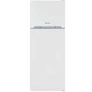 מקרר ‏מקפיא עליון Normande KL464 ‏400 ‏ליטר נורמנדי נורמנדה