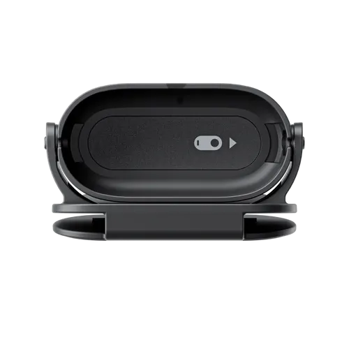 תופסן למצלמת אקסטרים Insta360 GO 3 Easy Clip