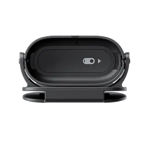 תופסן למצלמת אקסטרים Insta360 GO 3 Easy Clip