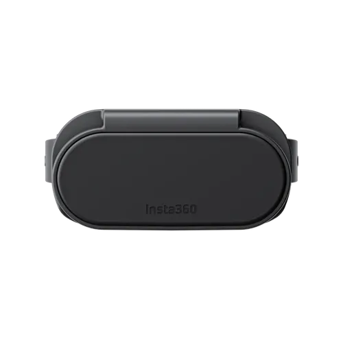 תופסן למצלמת אקסטרים Insta360 GO 3 Easy Clip