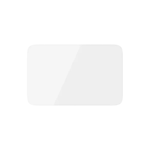 מגן מסך למצלמת אקסטרים Insta360 GO 3