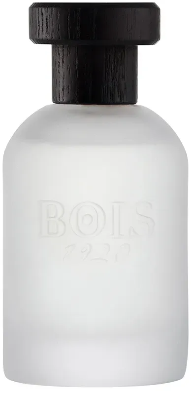 Bois 1920 Agrumi Amari di Sicilia