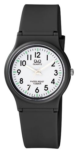 שעון יד Q&Q VP46J039Y 