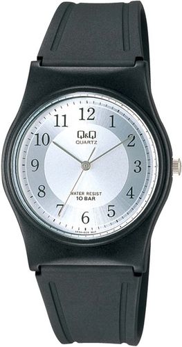 שעון יד Q&Q VP34J020Y 