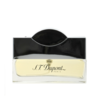 בושם לגבר Dupont St Dupont E.D.T 30ml