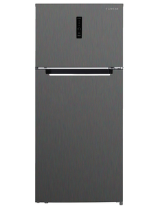 מקרר מקפיא עליון AMCOR אמקור HR491SS