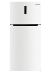 מקרר מקפיא עליון AMCOR אמקור HR491W