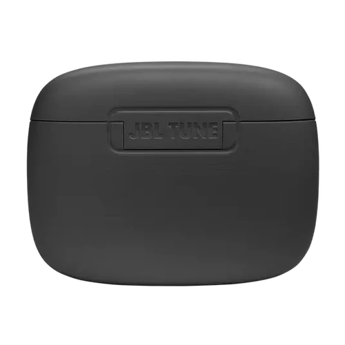 אוזניות אלחוטיות JBL Tune Beam TWS - שחור (יבואן מקביל)