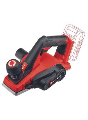 מקצוע נטען V18 4AH EINHELL  TE-PL 18-82 +  [סוללה ומטען ]