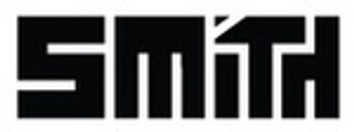 קיט 5 מדפים מודולרית צבע שחור 180x90x40ס''מ Smith 150118-003