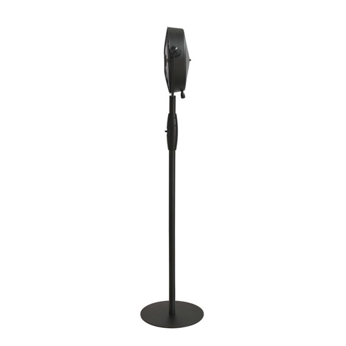 פטריית חימום חשמלית עומדת S.PATIO ס.פאטיו 37099