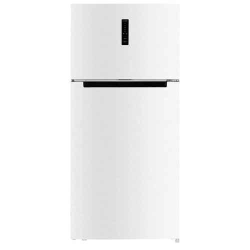 מקרר מקפיא עליון AMCOR אמקור HR550W