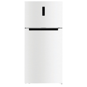 מקרר מקפיא עליון AMCOR אמקור HR550W