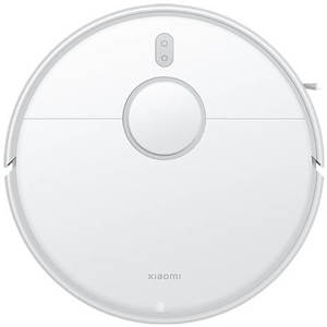 שואב אבק רובוטי XIAOMI Mi Robot Vacuum X10 שיאומי