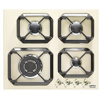  ‏כיריים גז Lofra HRBI6G0