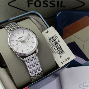Fossil Fossil ES3712