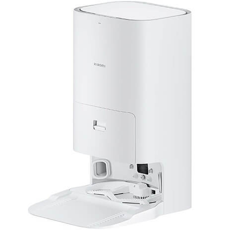 ‏שואב אבק רובוטי XIAOMI Mi Robot Vacuum  X10 PLUS 