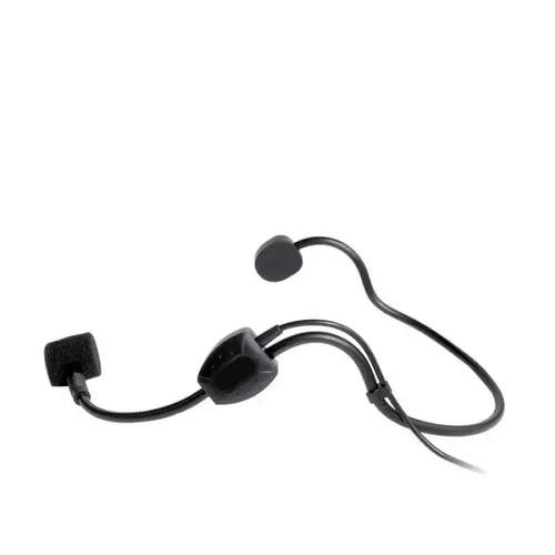 מיקרופון ראש/מדונה M4800 מבית EDGE-AUDIO