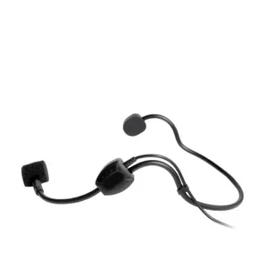 מיקרופון ראש/מדונה M4800 מבית EDGE-AUDIO