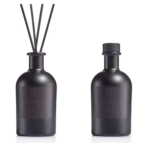 SPARK FRESH מפיץ ריח 250 מ