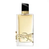 בושם לאשה Yves Saint Laurent Libre E.D.P 50ml