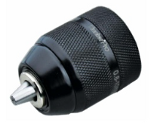 פוטר מתכת 10 מ״מ אוטומטי למברגת אימפקט HunterPro 120811-007
