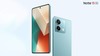 טלפון סלולרי Xiaomi Redmi Note 13 4G 256GB 8GB RAM שיאומי יבואן רישמי