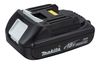 סוללה 18V נטענת MAKITA BL1815N 1.5AH מקיטה