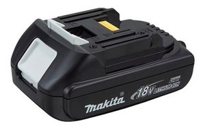 סוללה 18V נטענת MAKITA BL1815N 1.5AH מקיטה