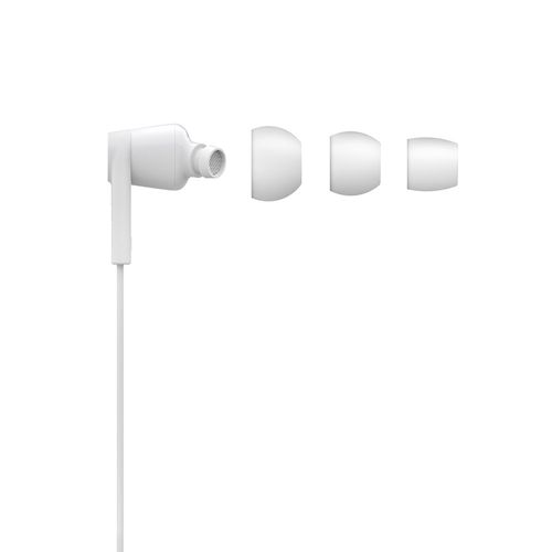 אוזניות חוטיות Lightning Rockstar לאייפון