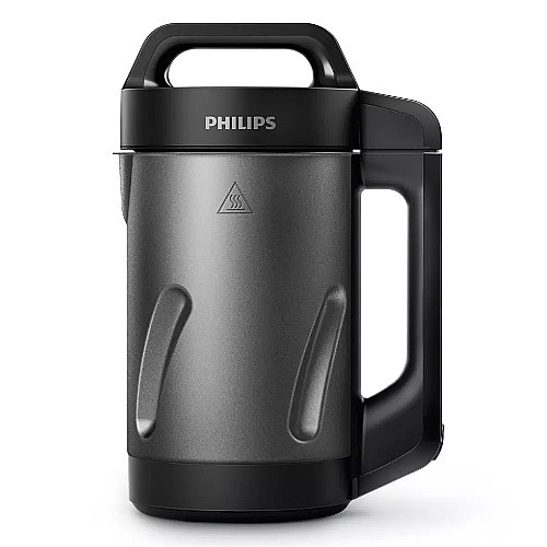מכין מרק Philips Avent דגם HR2204