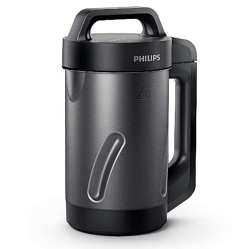 מכין מרק Philips Avent דגם HR2204